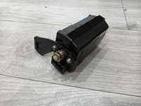 Silnik TUR 2  80W   do maszyna do szycia łucznik