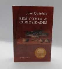 Bem Comer & Curiosidades