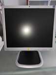 Monitor HP L1950