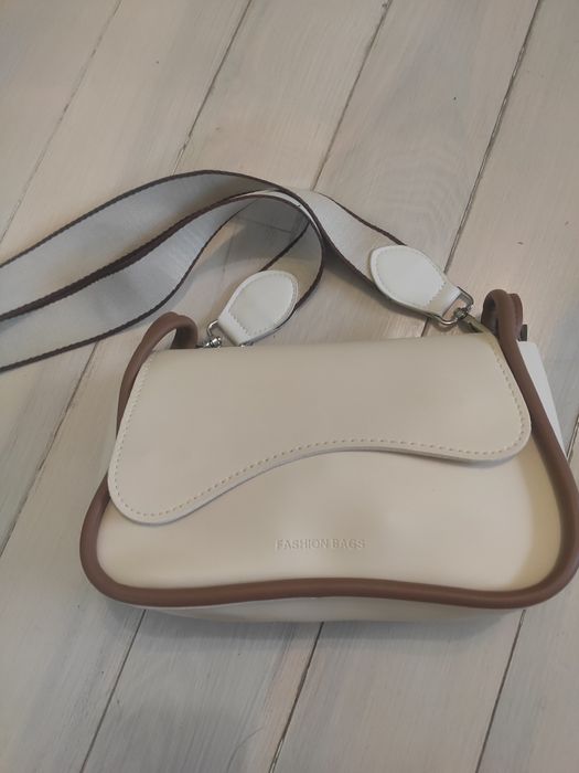 Сумки сумочки разные  Италия