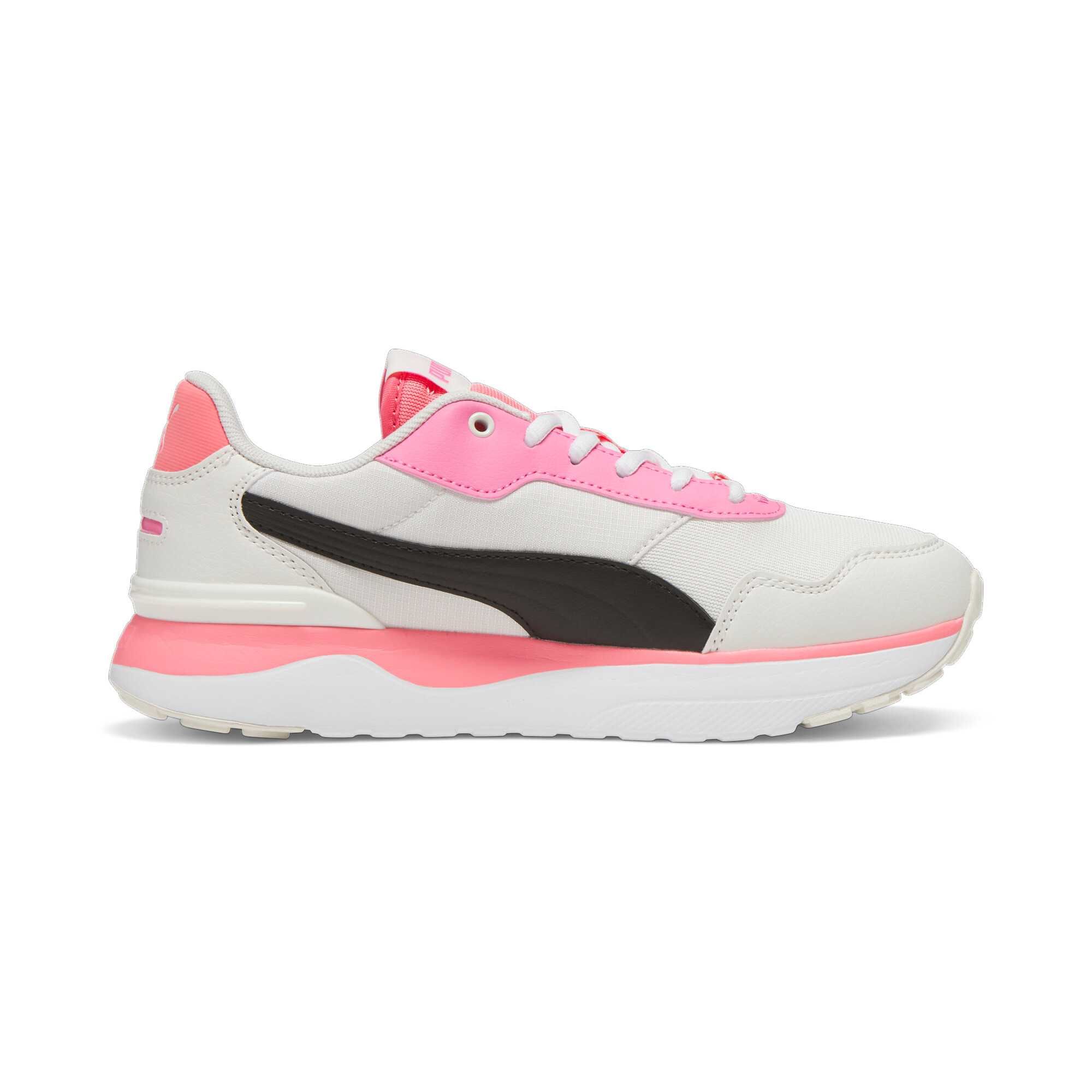 Кросівки, PUMA R78 Voyage, жіночі, 37 1/2, 38 1/2 євро