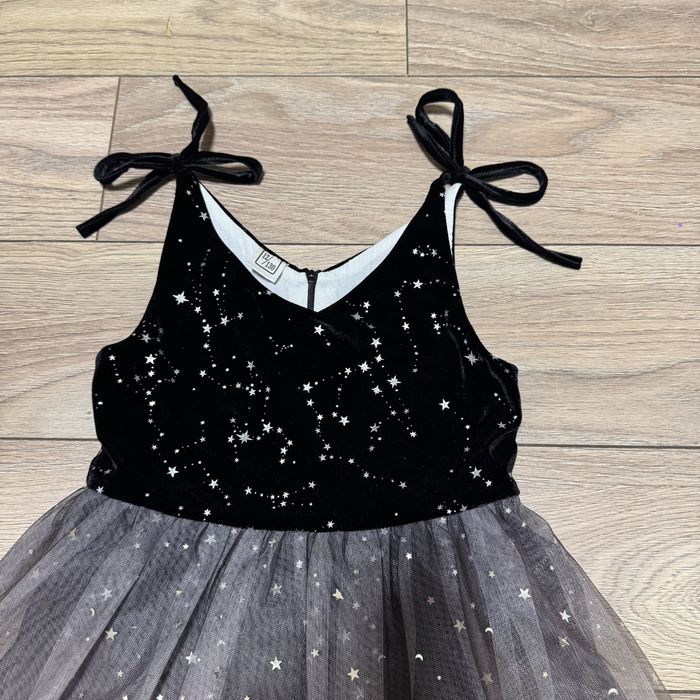 Сукня, плаття, р. 130