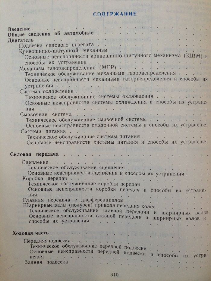 заз 968а , заз 1102 "Запорожец","Таврия"-обслуживание и ремонт