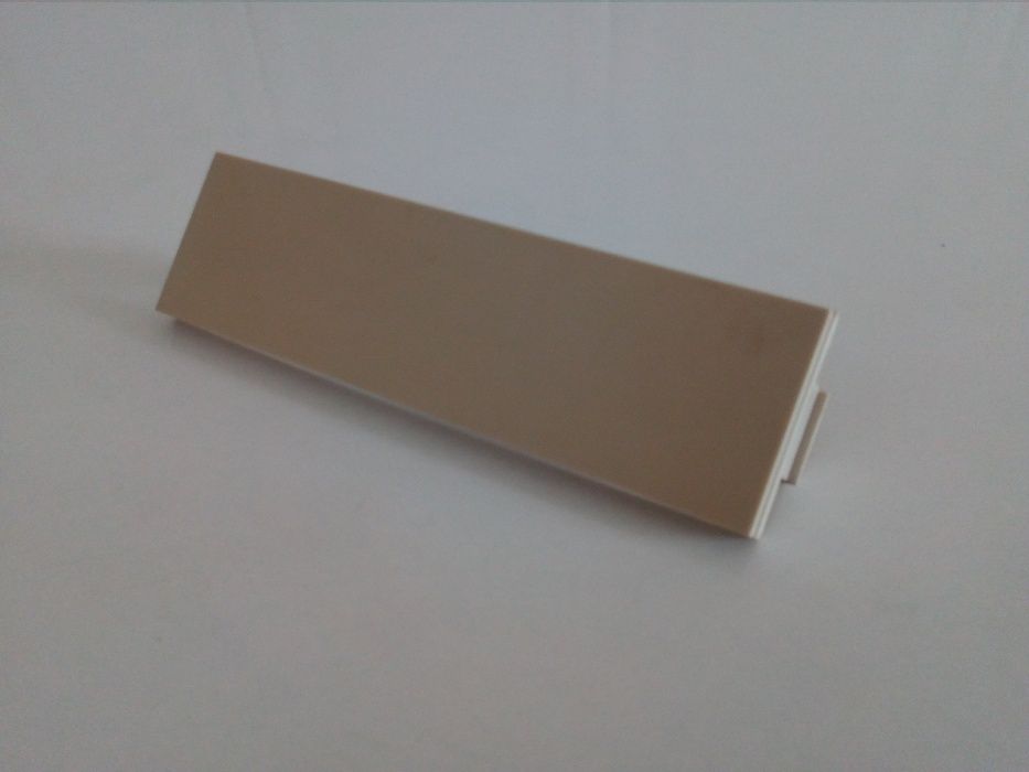 Power Supply, Hard Drive, and 3.5-inch Floppy Drive Mounting Brackets64171756607362122