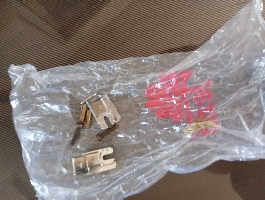 tampa em vidro para placa de gaz TEKA