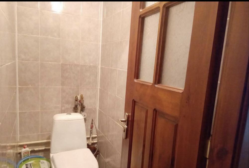 Оренда 1 кімн кв вул Шевченка Рясне