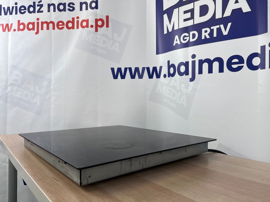 Płyta Ceramiczna Do Zabudowy Gorenje / A + /Dostawa/Gwarancja