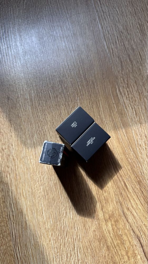 Консилер clarins, nars, ysl, shiseido,   Yves Saint Laurent