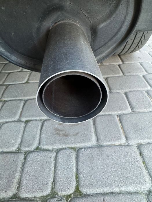 Продам авто Honda CR-V