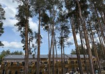 Таунхаус 85 м²  м.Ірпінь  від ЗАУДОВНИКА без%
