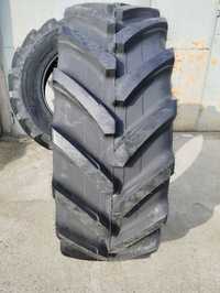 Opona 520/70R34 Alliance Agristar II dobra, sprawdzona, solidna