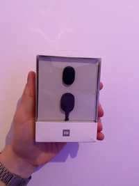 Słuchawka bezprzewodowa Xiaomi Mi Bluetooth Headset mini czarna