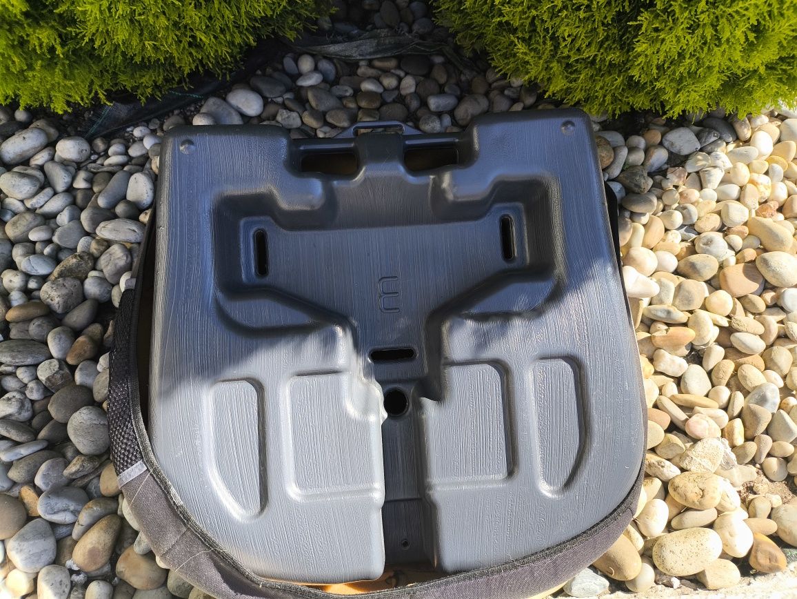 Assento para carro