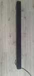 Soundbar Sony HT-A3000