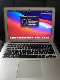 MacBook Air 13 в гарному стані