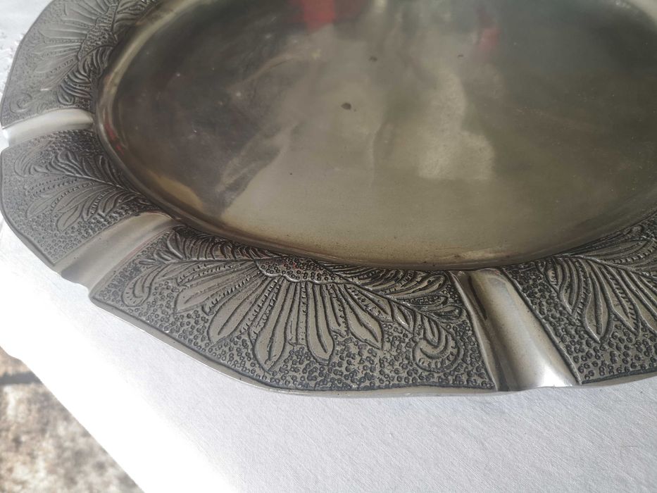 terrina muito bonita