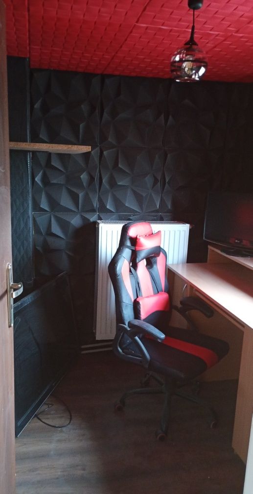 ROD Poznań/dom całoroczny 35m2 z tarasem + GRATIS nowy duży basen