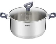Na Lewara Garnek Tefal Daily Cook 24cm 5L