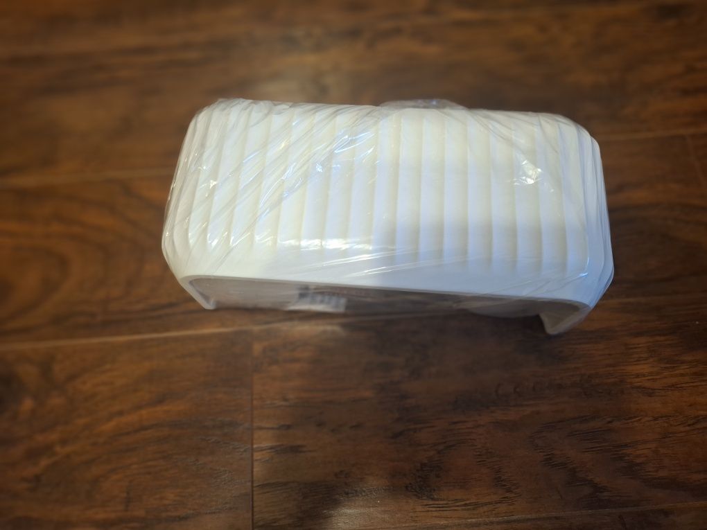 Lampa ścienna dekoracyjna Ledvance