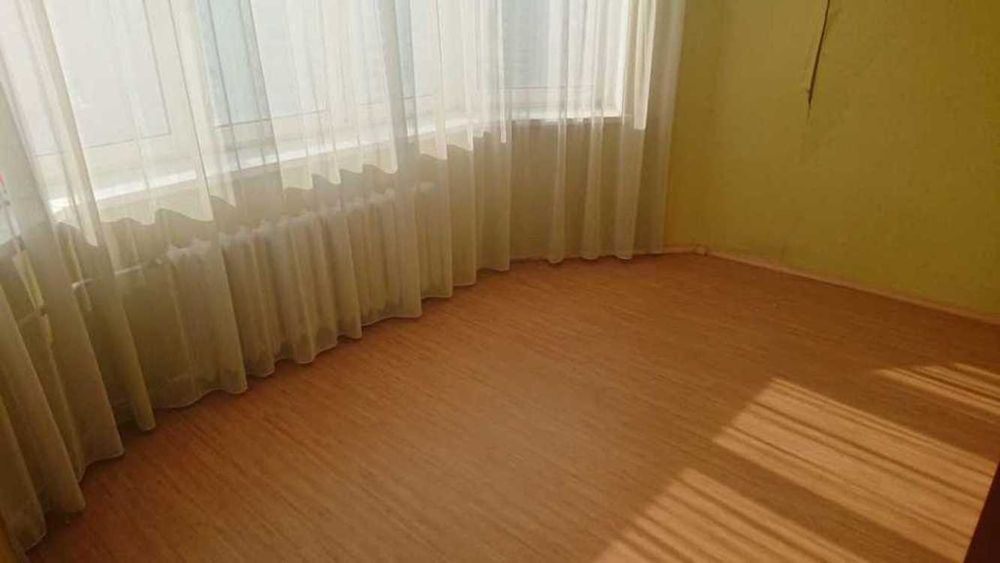 Продам 2-к квартиру Є-оселя ВПО Безнал