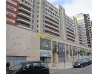 Garagem Olivais C Com Spacio