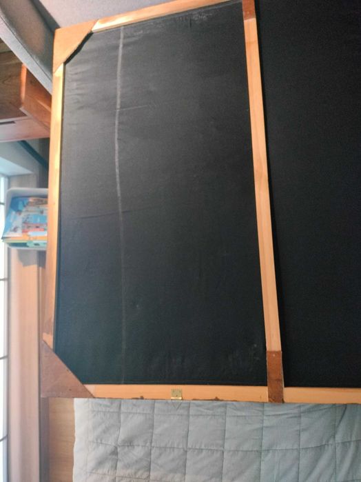 Kilim gobelin patchwork indyjski 97x157 cm