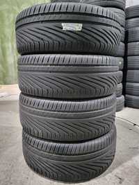 235/55R18 Чклад Uniroyal