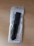 Pasek do zegarka smartwatch Huawei Fit 3/4/4Pro