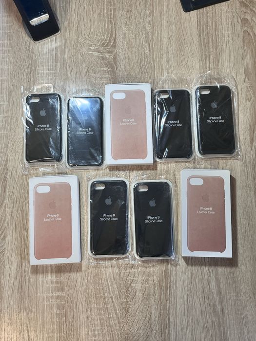 Чехлы на iPhone 11, 11 Pro , 11 Pro Max 8,8+, Xr,Xs,X чохли на айфон