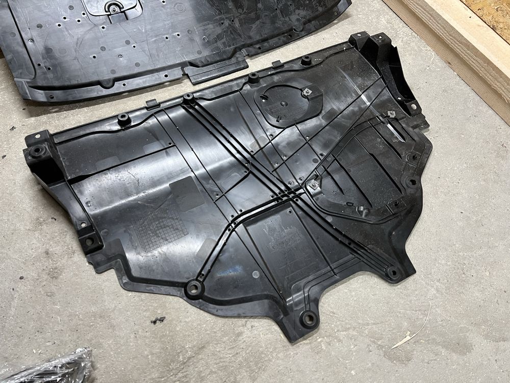 ЗАЩИТА бампера двигателя Mazda CX5 CX9 CX9 CX3 CX30 СХ50 3 BN BP 6 GL