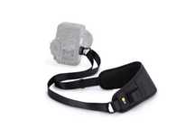 Fita de ombro Case Logic Reflex DCS101