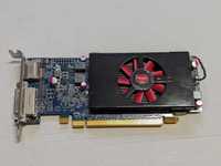 Karta graf. AMD RADEON HD 7570 / 100% ok / 1GB / GDDR5 / Low Profile