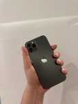 Iphone 12 PRO 128GB
