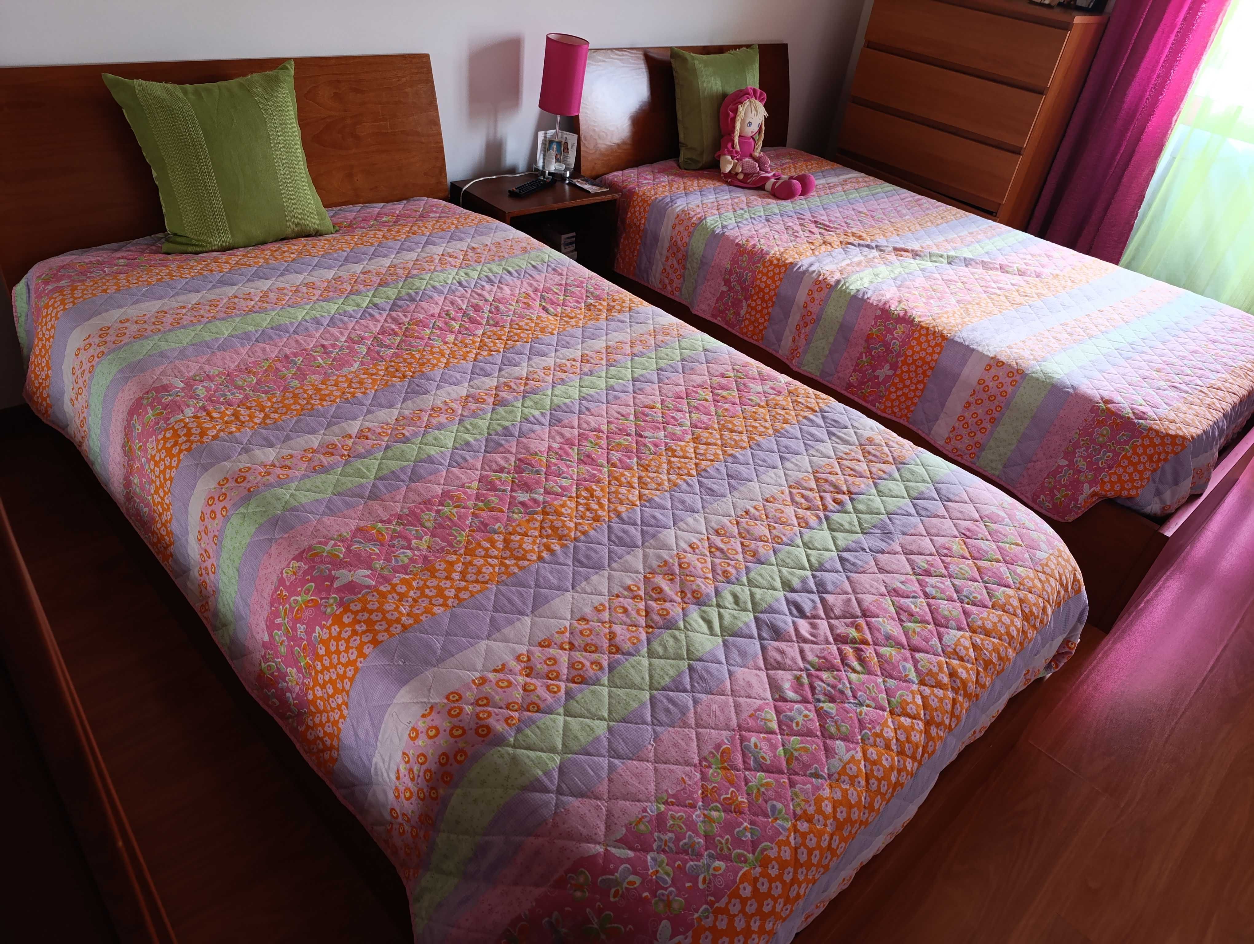 Mobília de quarto