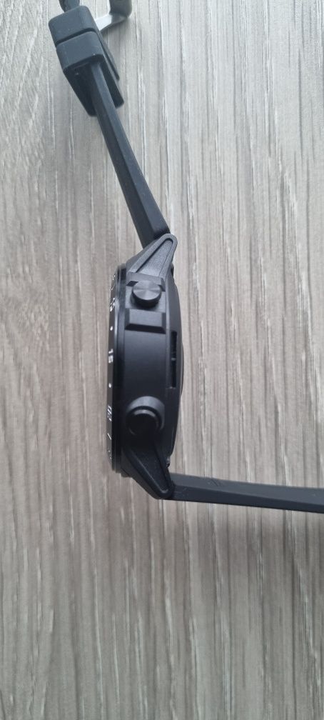 Garret garett multi 4 smartwatch polskie menu zegarek
