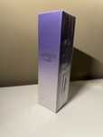 Armani Code 75ml Oryginal