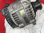 Alternador volkswagen 14v