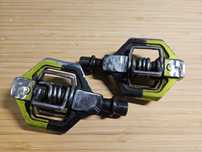 Pedały rowerowe CrankBrothers Candy 7