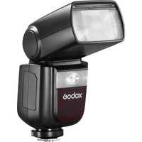 Lampa błyskowa Godox V860III Sony