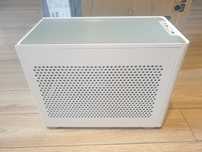 Obudowa komputerowa nr200– Cooler Master