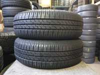 Літні шини BRIDGESTONE 185/65 R15 резина Р15