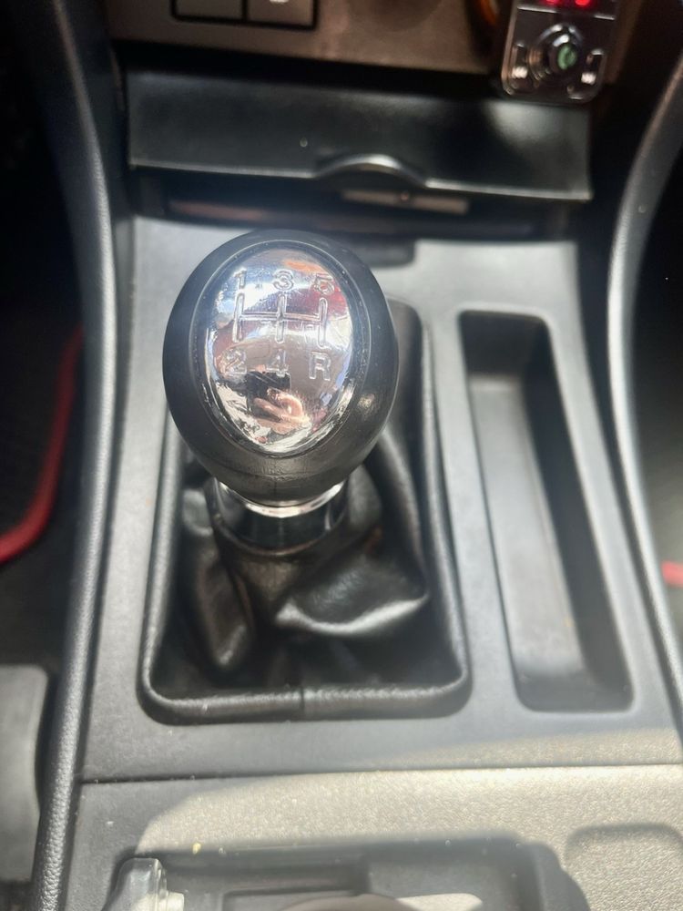Разборка Mazda 3bk 2003-2009, мазда 3бк
