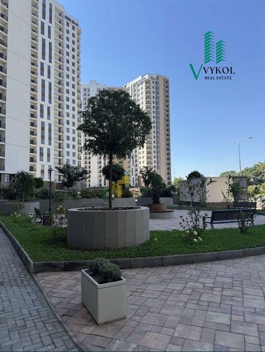 КАДОРР СИТИ  60 ЖЕМЧУЖИНА•Краснова•Аркадия•Ипподром•Переуступка•Море•