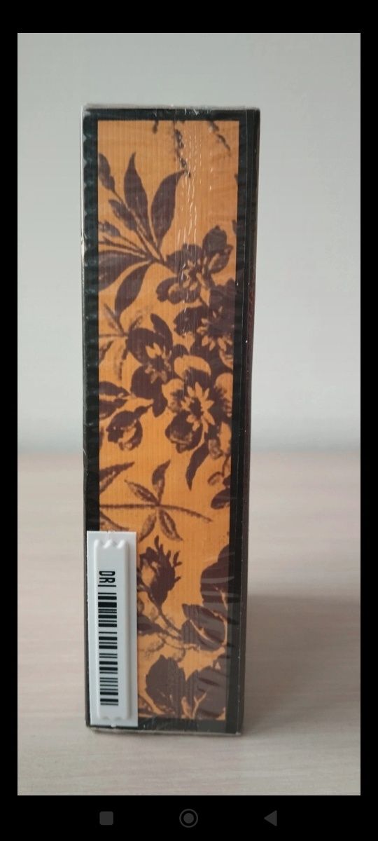 Gucci Bloom 100 ml