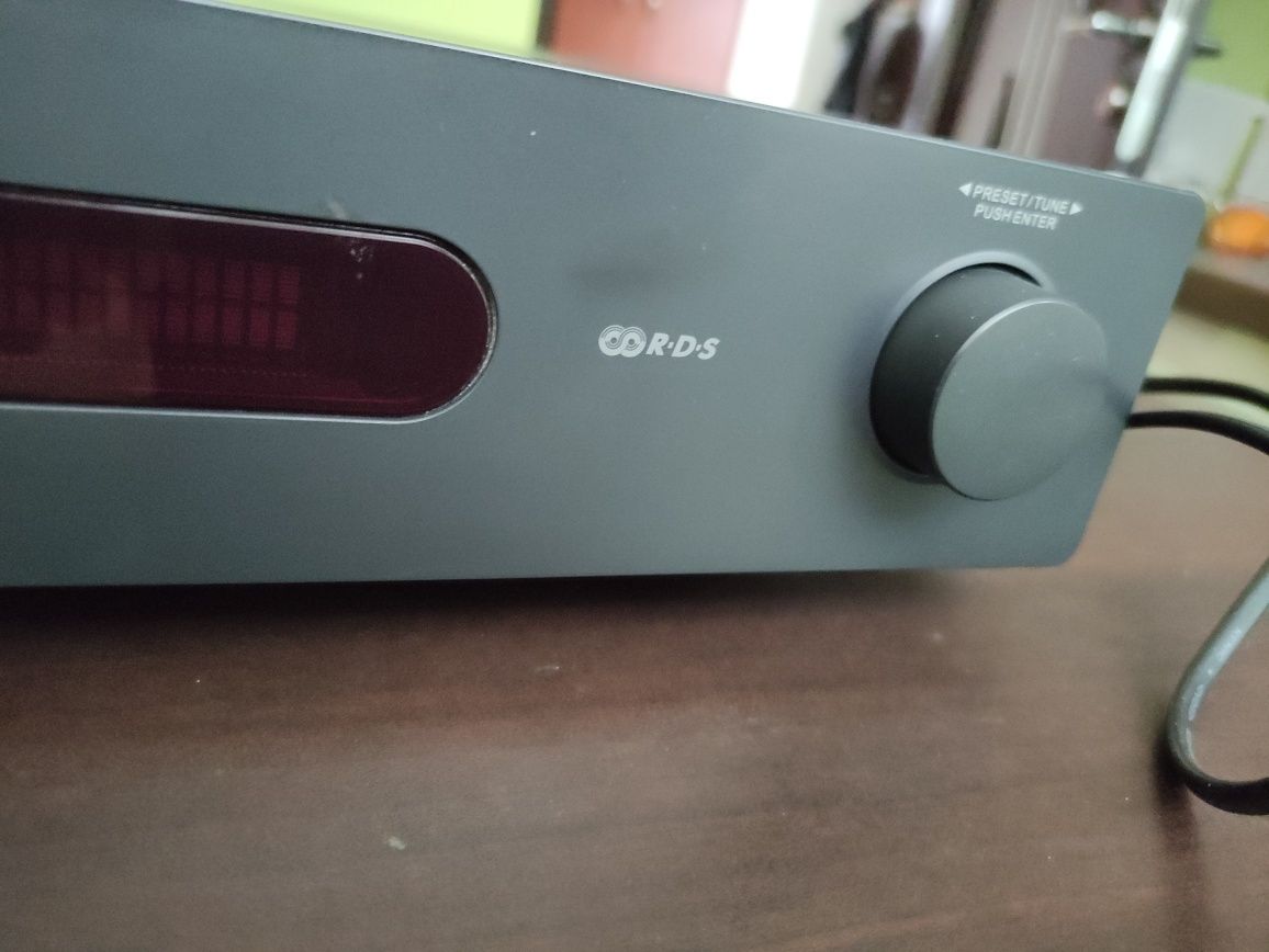 Tuner Nad C 445 DAB(bez plusa)
