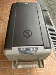 Frigorífico portátil Indel B - TB41 A