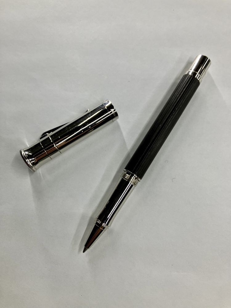 Ручка Graf von Faber-Castell