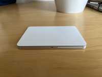 Трекпад Apple Magic Trackpad 2 2021 (Silver)