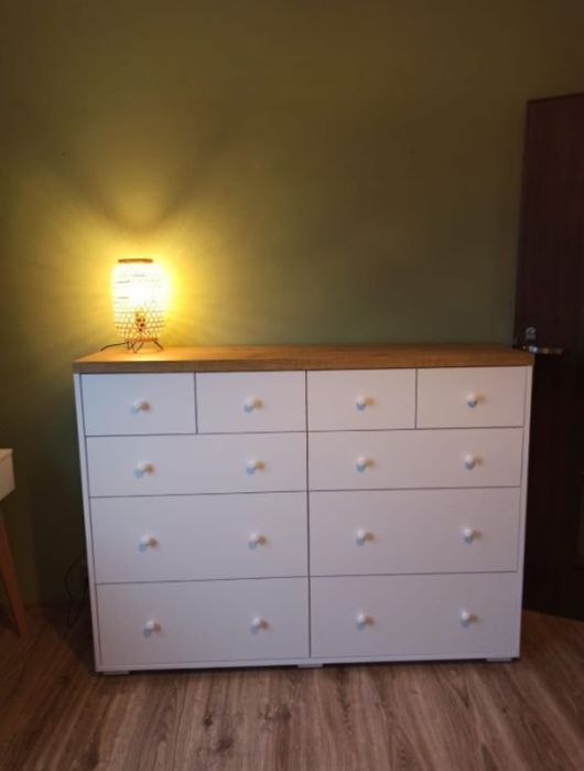 Wyprzedaż Likwidacja Sklepu Meblowego -40% - Meble kuchenne, pokojowe,