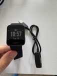 Garmin Forerunner 35 GPS Running Watch – Black